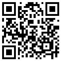 QR Code for 34itkvUMZo7S3FH1Gk4YQhZGAwpyNhqMDr