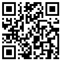 QR Code for 34itymapFixMiA9tWjnCWxiuy9SkMbvnzZ
