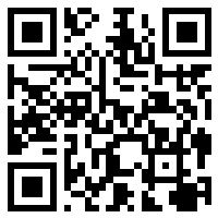 QR Code for 34itz5JrUEs5R2Q8QEGKiaupov1SwBzzZ8