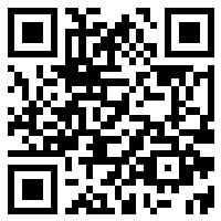 QR Code for 34ivo2Gnip8ssMSpWiBbJeDfFCEaps5wDv
