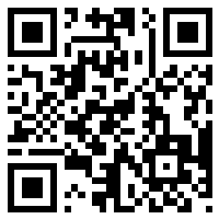 QR Code for 34iwHRokeX35kKcZj1DAM5S9gLoimC3eTz