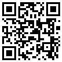 QR Code for 34iyUGyZYP77yBUt8S7X1295VTU7u8eAXk