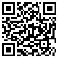 QR Code for 34iz4vSPjia5enFHVdG2xiENCS2uWtBQ6p