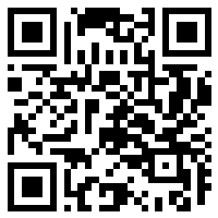 QR Code for 34j1ZrxTSgMPYCyPDZzuv7vxHf2KvEJeEf