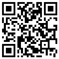 QR Code for 34j2JmRugJC418X4Mngua8gV6otZ7xRCFD