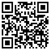 QR Code for 34j4fqxpcE9BoNh4BS4fW1CtmCC2JjeAFP
