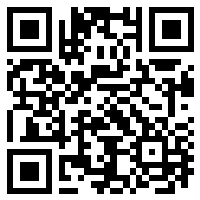 QR Code for 34j4uRk6VLn2BSH1iRZvQwBFo3jsRyWRvs