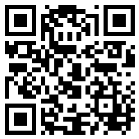 QR Code for 34j5HDisiPyg1kH7xLqs1VVcBPpQ3uX55N