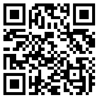 QR Code for 34j7bLXUdaazb3T45u2Cv7xYfTbfwu1fFB