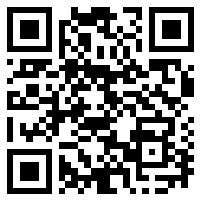 QR Code for 34j8CeFcFbxpq2fDJoKci3efbFuHhPFVGE