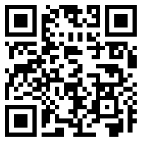 QR Code for 34j9AvHEEomgEmcuCuvGrwadETVvq7aPYc