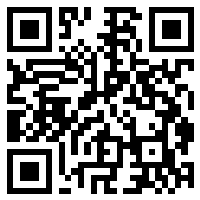 QR Code for 34jATUSc8uHyK5deK51TuzD9pQ3mU6DCYg