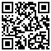 QR Code for 34jAXeQj2AkhLtXMxcaRGaMJAguJP6gcXr
