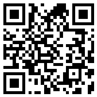 QR Code for 34jAmeN86yoQM9YnPyh8gWKDfJcRJB7cj7