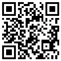 QR Code for 34jBwRe1rPVi4ygmzH4sZT2ykeo7pBfCp6