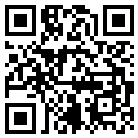 QR Code for 34jCSjNX8eDcpEZaGbjVSFsarxiDvCgdeK