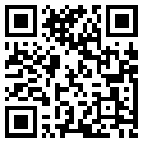 QR Code for 34jDQ4Az9yZmwz9uzEReex1ycALAk4spPb