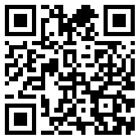 QR Code for 34jDWZEsgExsB9bGeFdMkGkYCBoZTbMMiM