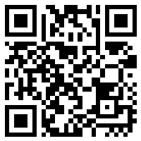 QR Code for 34jF9YSCckjitpjgYexquyBWN9STcTspsH