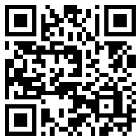 QR Code for 34jFV2Usk18MEVyzRv19STPvpDCi9YYPMu