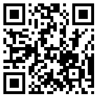 QR Code for 34jG9ZvSHbcdoe7GJreQ3TSX751pYuC9h9