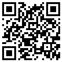 QR Code for 34jGM3NSp51fibaDBxGTGW5PyuzSJWRJkd