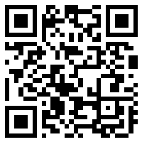 QR Code for 34jHDR1E3iG116Ub77PufvsCDmPMsY1RxK
