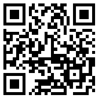 QR Code for 34jJSZKb6G4SaZbKvtipkZJiwE81C5BXw6