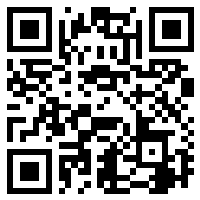QR Code for 34jKBxBGEV139gbs1MSqet2h2YXfS7UcJ7