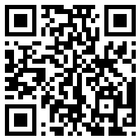 QR Code for 34jLSWd9CtxAf9Av5mEE7jD7PP6JAknFMw