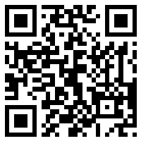 QR Code for 34jLfoGhMESuabu1e7UGjjMzEmbiXWUnrv