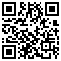 QR Code for 34jMfm5ZwQQpdpAghebTjZuEDubMaHdXJs