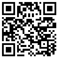 QR Code for 34jNLe2fQMoHyk2c49onqjH5EJPMDf6Q2y