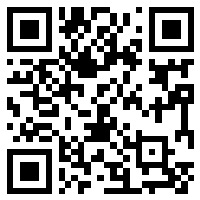 QR Code for 34jNfd3nE6ENpKdjFX5s7SWiWd8MG2T5YM