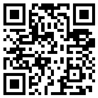 QR Code for 34jNo9aBTnfwkdDFMUEGUio71AAtEC23HP