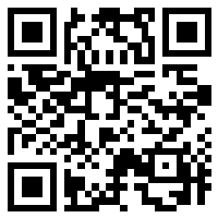 QR Code for 34jS3PYuLka85KLR5hrNgkbRG3wjEXEZhA
