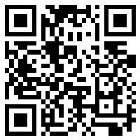 QR Code for 34jS69D2Ud41wfteMeSYeLBuVErsvhwW9x