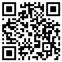 QR Code for 34jS6spHY3xUHncMMp7SS7F2Cb52ReyrrL