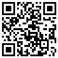 QR Code for 34jTJCZk7rYqsA1izgbezuCPusSeaZASZq