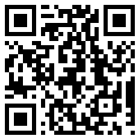 QR Code for 34jThvbsjKpQJ97BtyLDwyoGMLJBYB1VrD