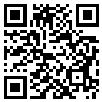 QR Code for 34jTuAPMixJEsowUeMvJLdubrCGMsxDeoU
