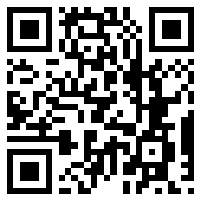 QR Code for 34jU826sH8LebGgGmkLFeTmUkvAz79LhZV