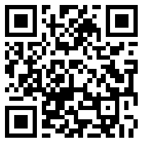 QR Code for 34jVkvXhri72ApLZJpbFiax6YEotStgqB4