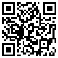 QR Code for 34jVttoKS2yyAwc69LYvPc94VPtLNdWYLR