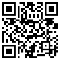QR Code for 34jWHBA58M75gD1q2Pqk53ddSRo7DpUjXw
