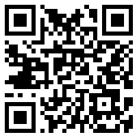 QR Code for 34jWJXhJeyXMSAQsYAPoTvd2aeCxDdsCCh