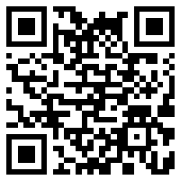 QR Code for 34jXe6DyK2n58i2yfigN5JuF4kCAtqVAza