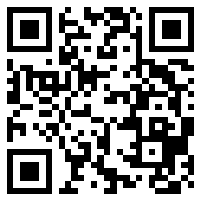 QR Code for 34jYKb7dvunqMsf18TkA5aR5QiAVrQxcMP