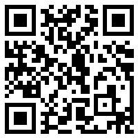 QR Code for 34jYxtbY8Ymo8PYexRc9b5btPccPp7gQjL