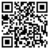 QR Code for 34jZQs3TbwLLbGBT3kcR6zmdCWBuCDBbak